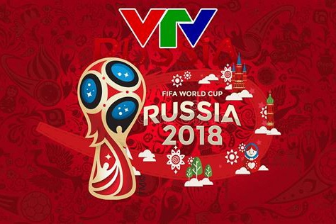 Khan gia co the theo doi World Cup qua kenh nao cua VTV? hinh anh