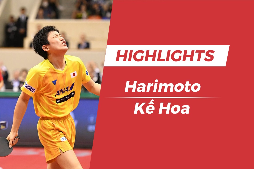 Than dong Nhat Ban 14 tuoi ha HCV Olympic bong ban cua Trung Quoc hinh anh