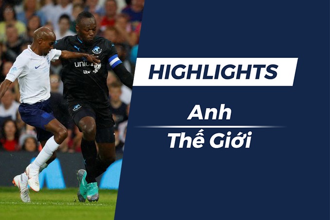 Highlights Doi ngoi sao Anh ha guc 'doi the gioi' tren cham 11 m hinh anh