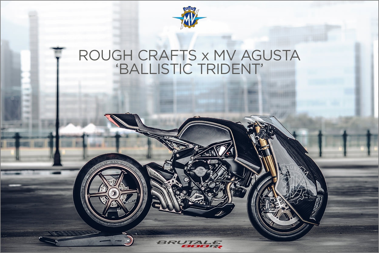 MV Agusta do phong cach ten lua dan dao hinh anh