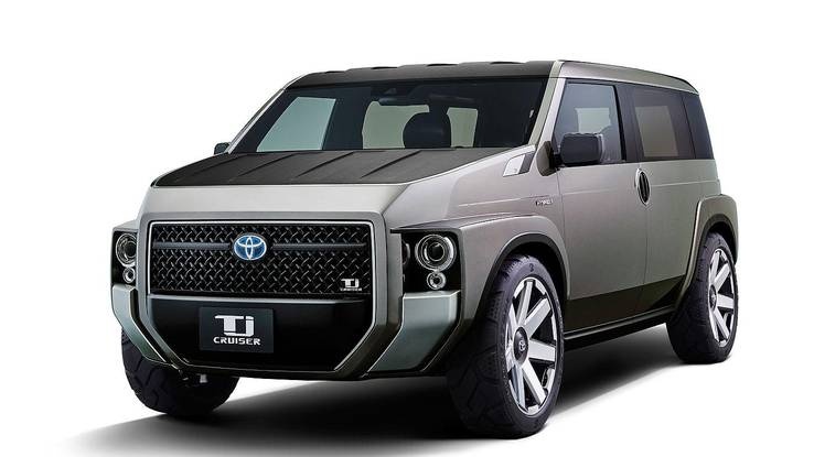 Toyota ra mắt 2 mẫu hybrid mới ảnh 3 Toyota ra mat 2 mau hybrid moi anh 3