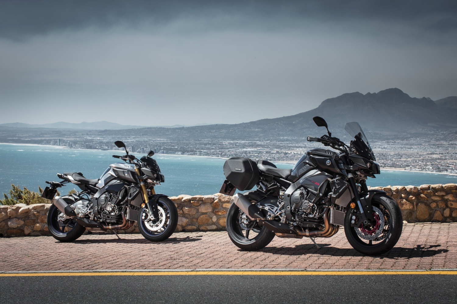 5 mau nakedbike tot nhat nam 2017 hinh anh