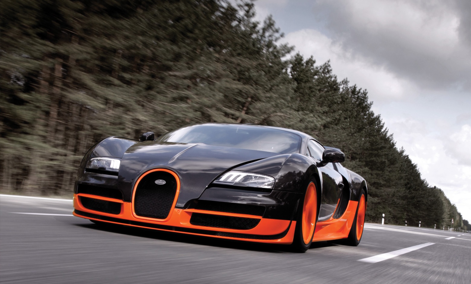5 mau hypercar tot nhat moi thoi dai hinh anh