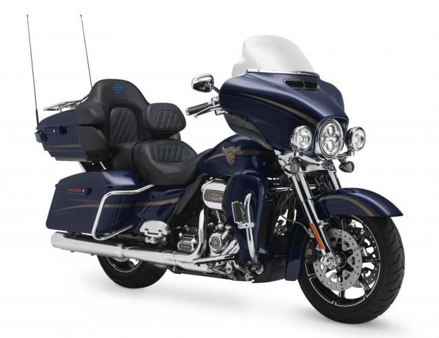 10 dong co moto co dung tich khung nhat 2018 anh 1