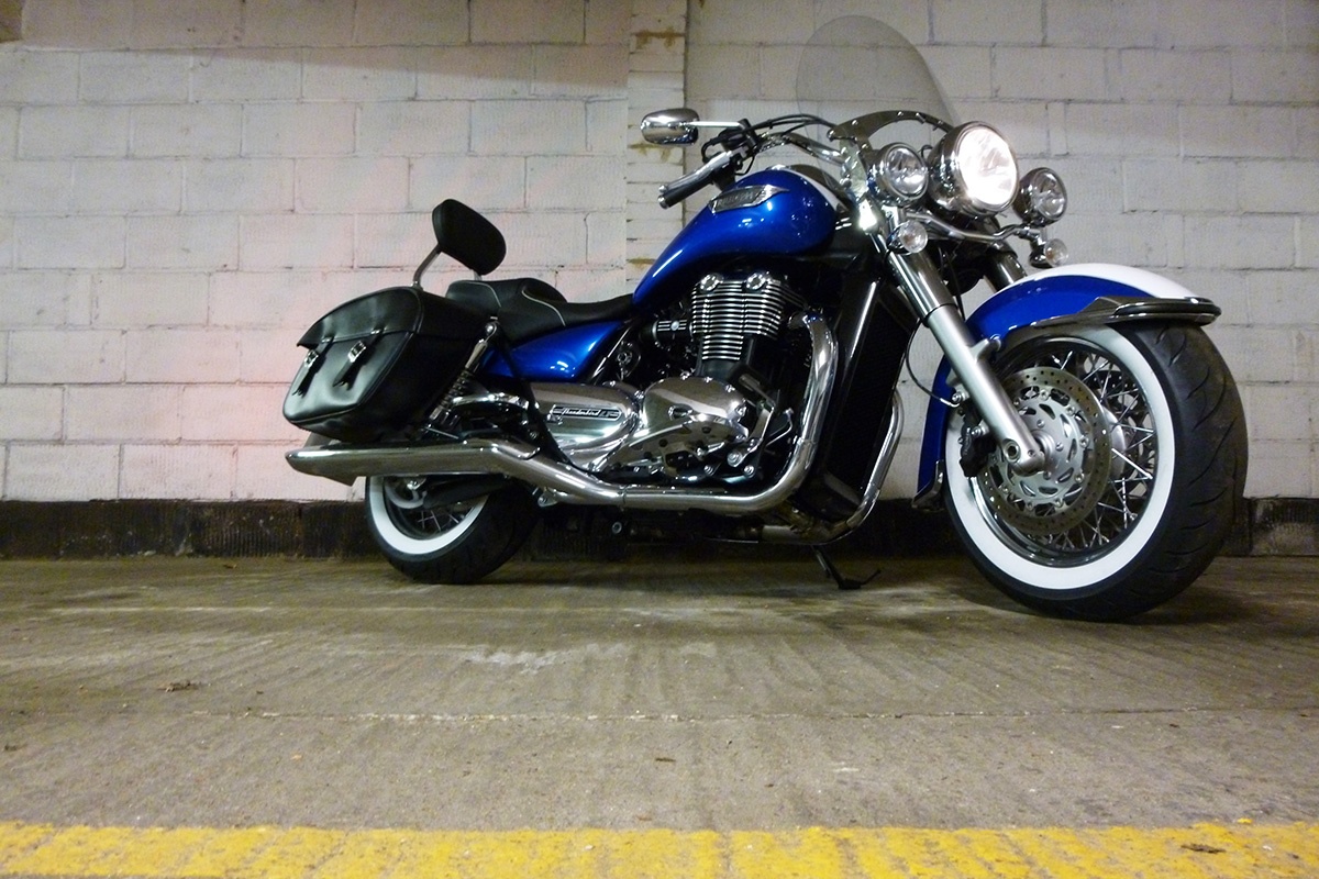 10 dong co moto co dung tich khung nhat 2018 anh 6