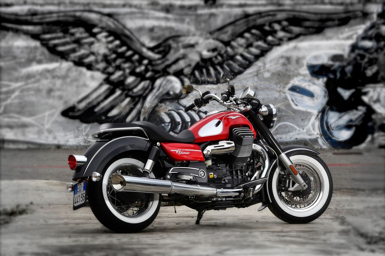 10 dong co moto co dung tich lon nhat 2018 hinh anh