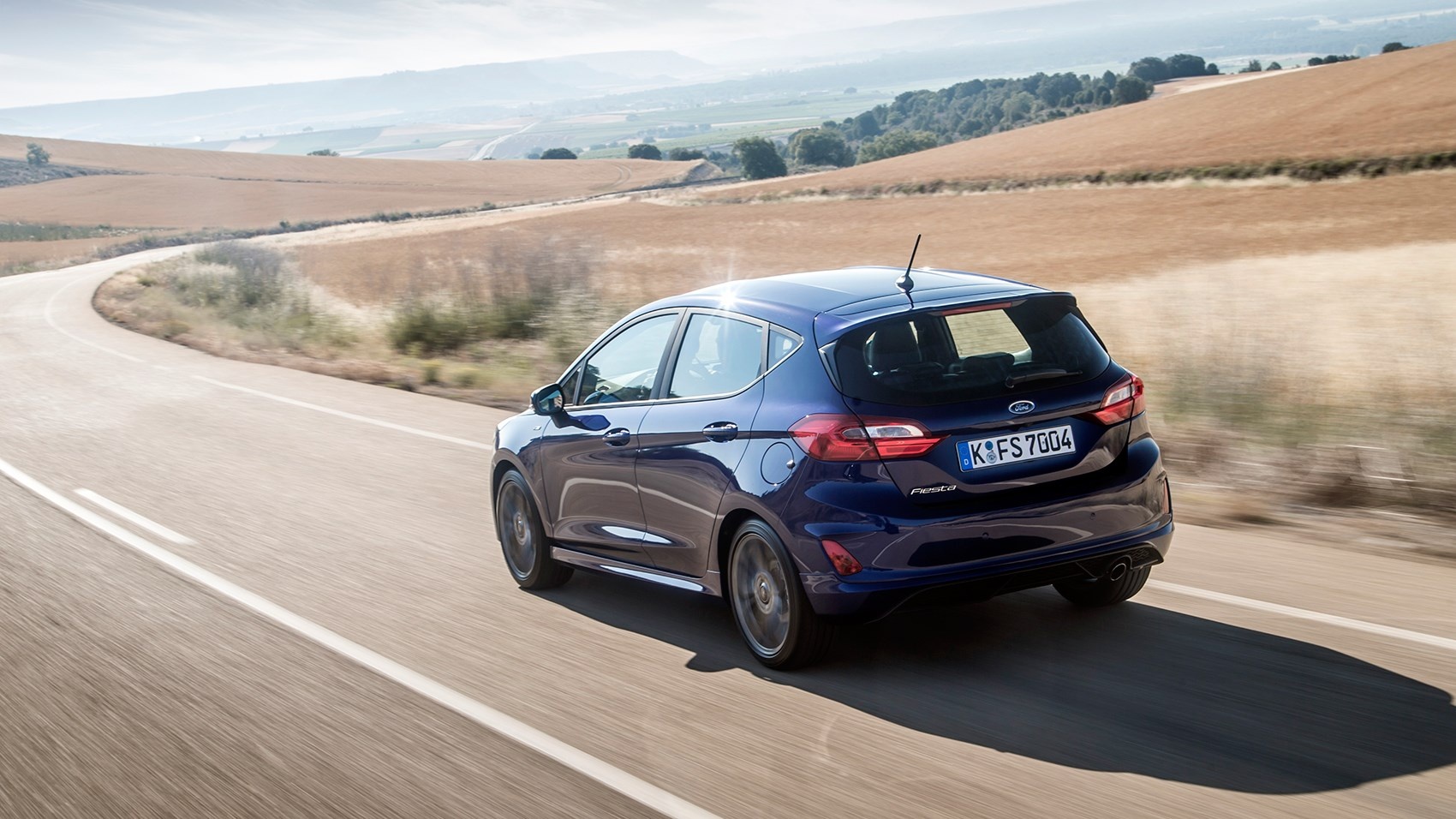 Top 10 dong co xang tot nhat anh 10