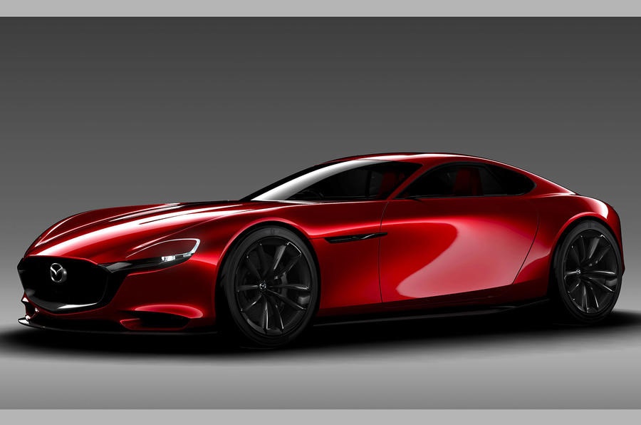 Top 10 dong co xang tot nhat anh 7