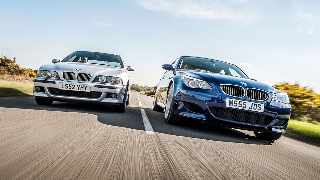 Top 10 dong co xang tot nhat anh 5