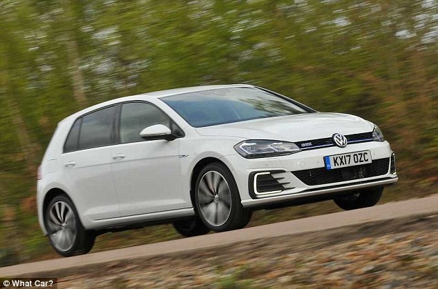 Top 10 xe hybrid tot nhat 2017 anh 5