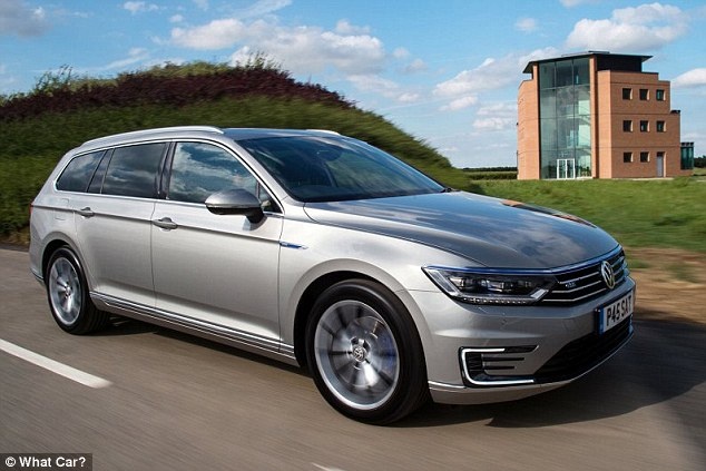 Top 10 xe hybrid tot nhat 2017 anh 1