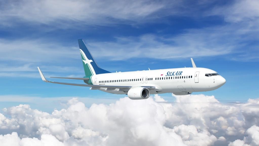 Can canh 9 chuyen co cho doan dai bieu tham du Tuan le cap cao APEC tai Da Nang anh 4