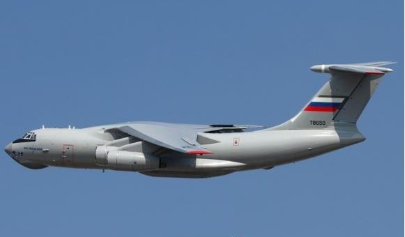 Can canh 9 chuyen co cho doan dai bieu tham du Tuan le cap cao APEC tai Da Nang anh 8