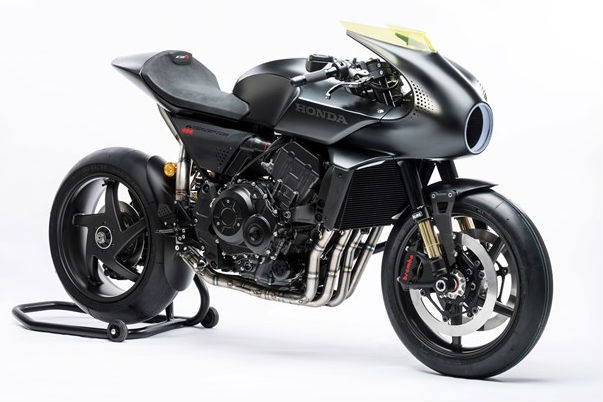 10 mau moto gay bat ngo tai EICMA 2017 hinh anh