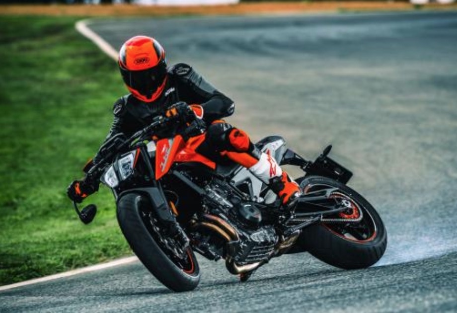 10 mau moto duoc cho doi nhat trong nam 2018 hinh anh