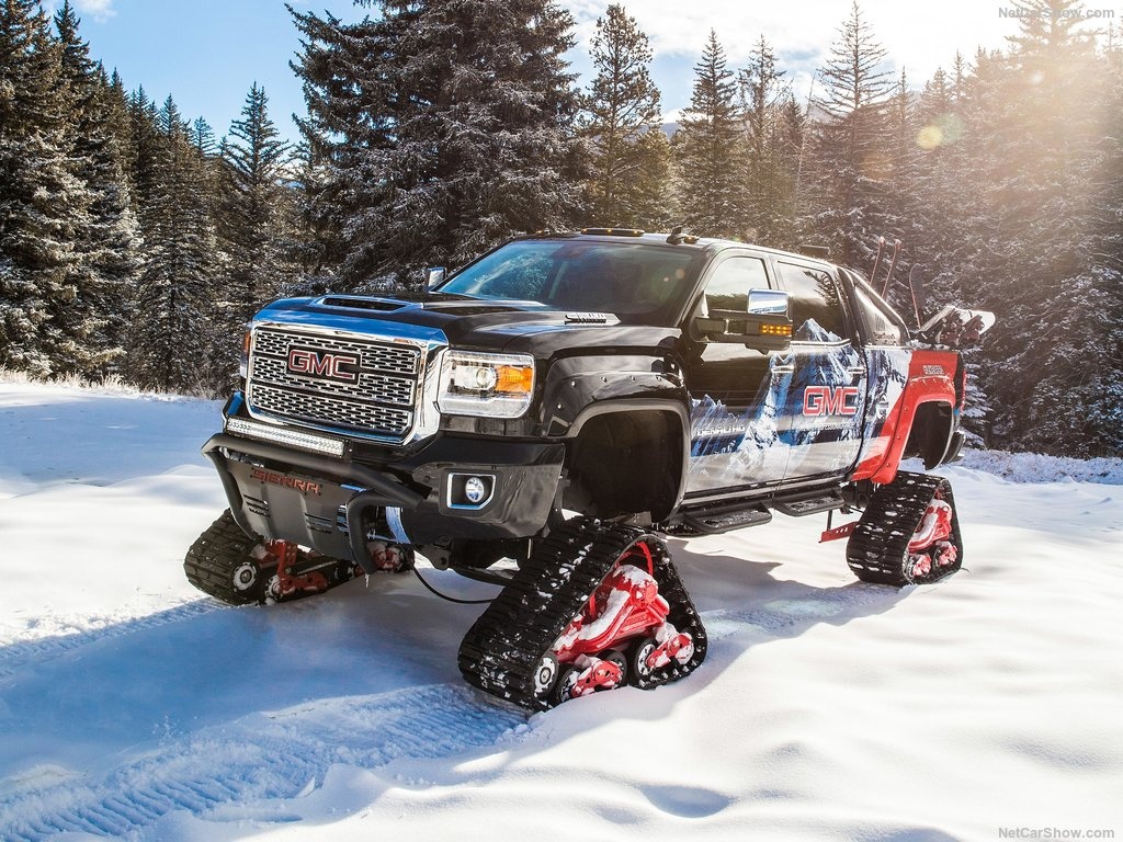 Mau ban tai co kha nang chinh phuc Bac Cuc hinh anh