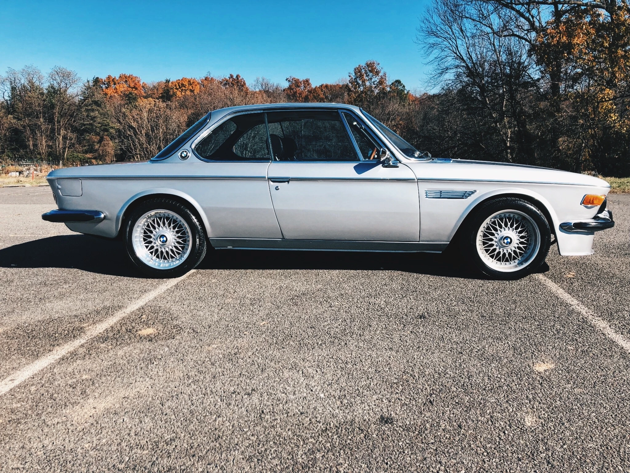 Chi can 5000 USD de so huu xe the thao hai cua BMW anh 3