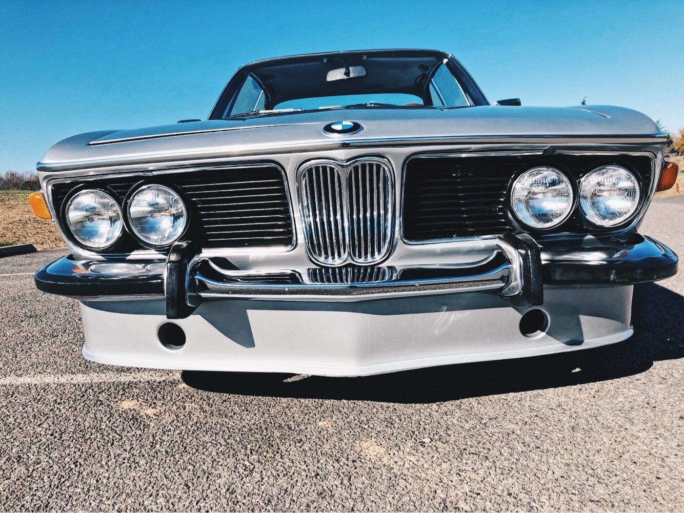 Chi can 5000 USD de so huu xe the thao hai cua BMW anh 9