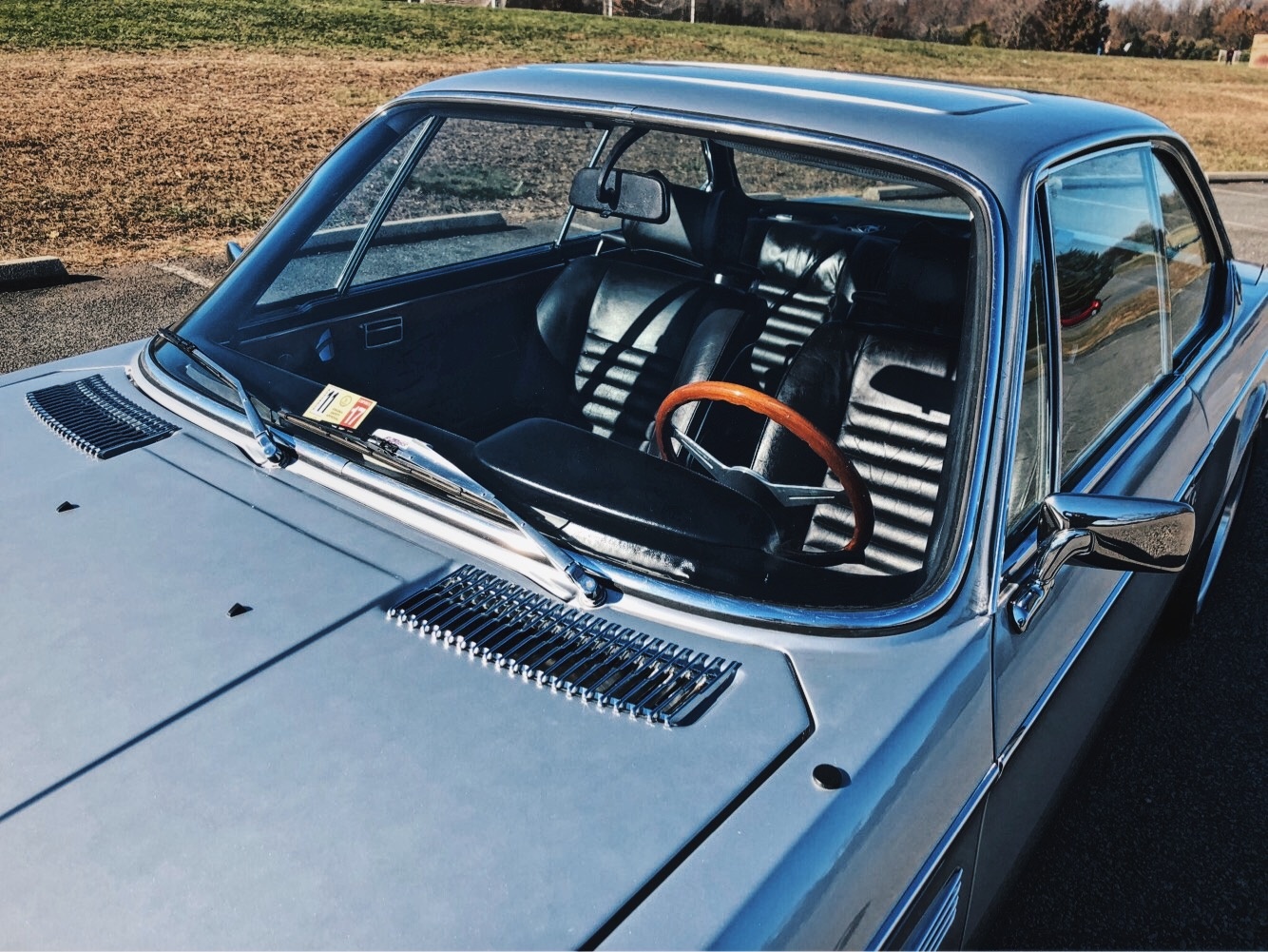 Chi can 5000 USD de so huu xe the thao hai cua BMW anh 2