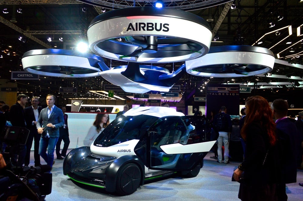 Nhung mau xe tuong lai co the ne tram BOT anh 4