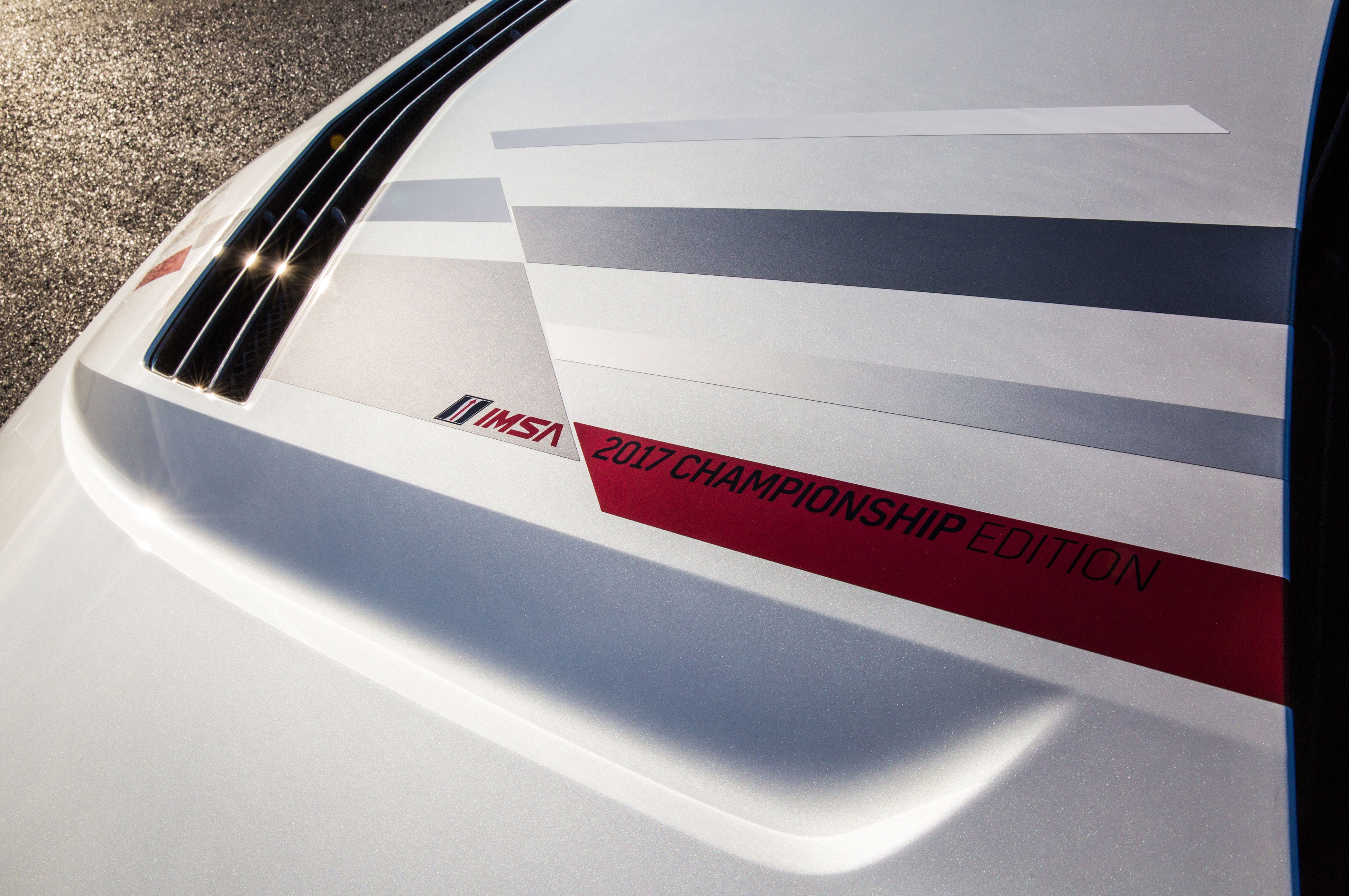 Cadillac trinh lang hai "nha vo dich" ATS-V va CTS anh 5