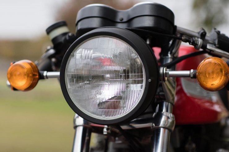 Xe co MV Agusta 750S America 1975 anh 8