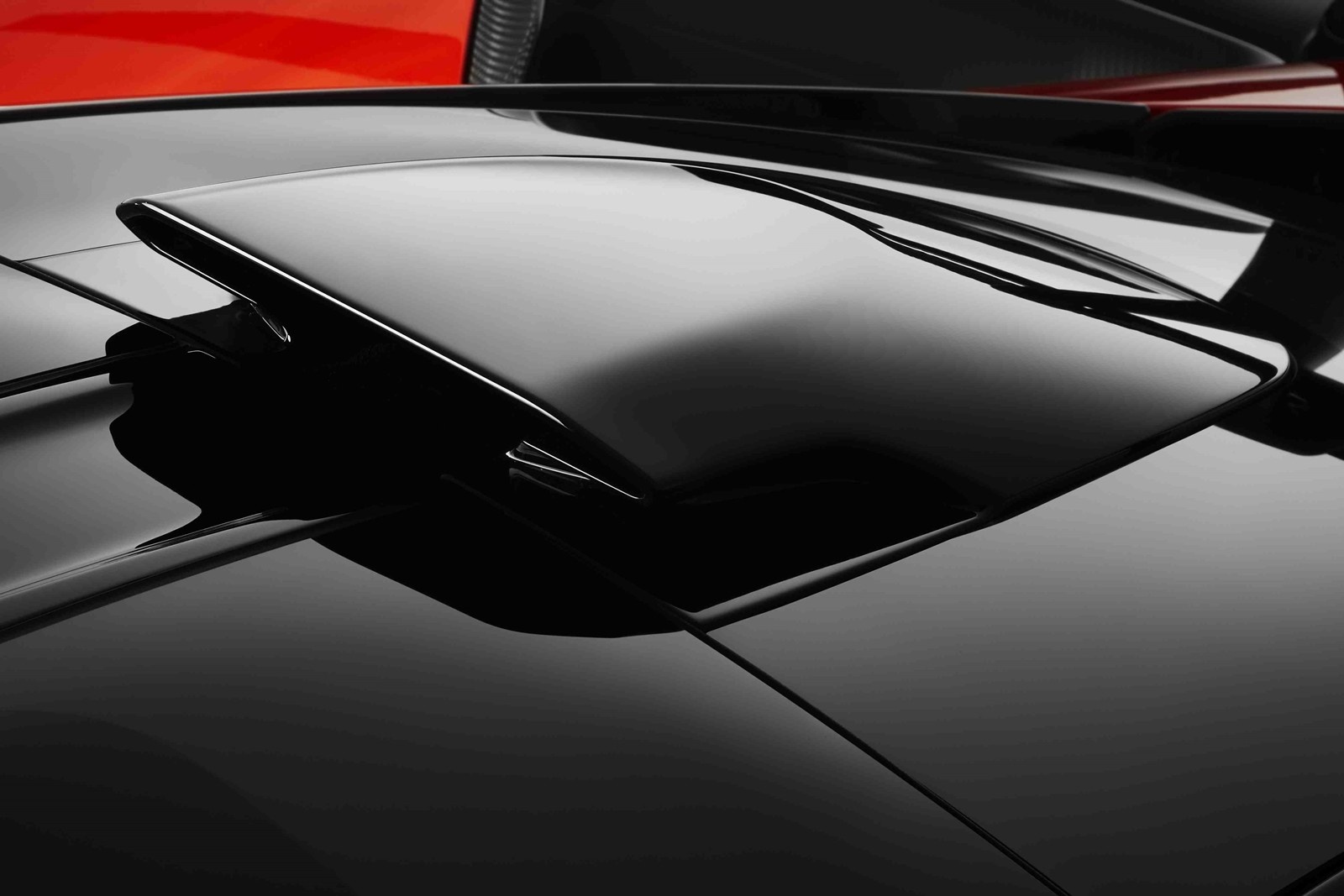 Chiem nguong sieu xe McLaren Senna 2019 anh 13