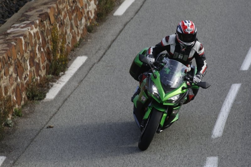 11 moto duoc binh chon tot nhat nam 2017 anh 10