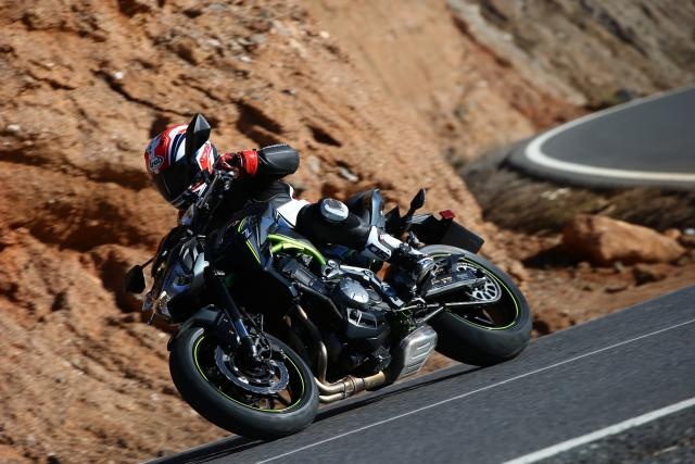 11 moto duoc binh chon tot nhat nam 2017 anh 6