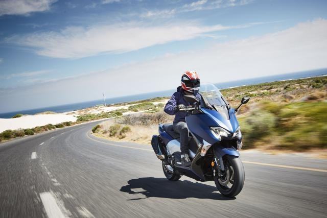 11 moto duoc binh chon tot nhat nam 2017 anh 8