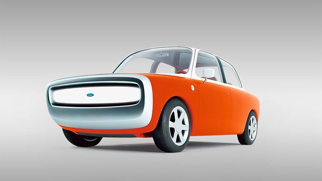 10 mau oto concept phong cach hoai co dep nhat moi thoi dai anh 7