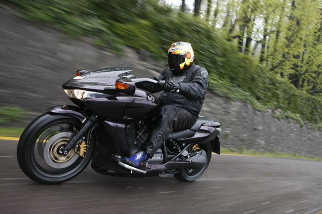 10 mau moto se tro thanh huyen thoai anh 1