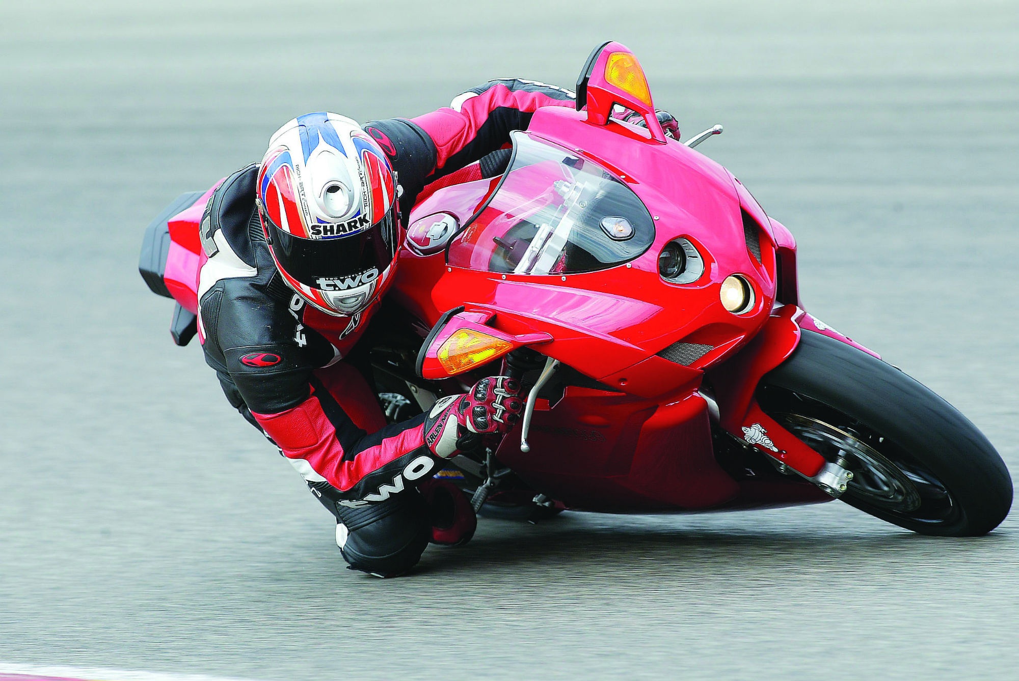 10 mau moto se tro thanh huyen thoai anh 2