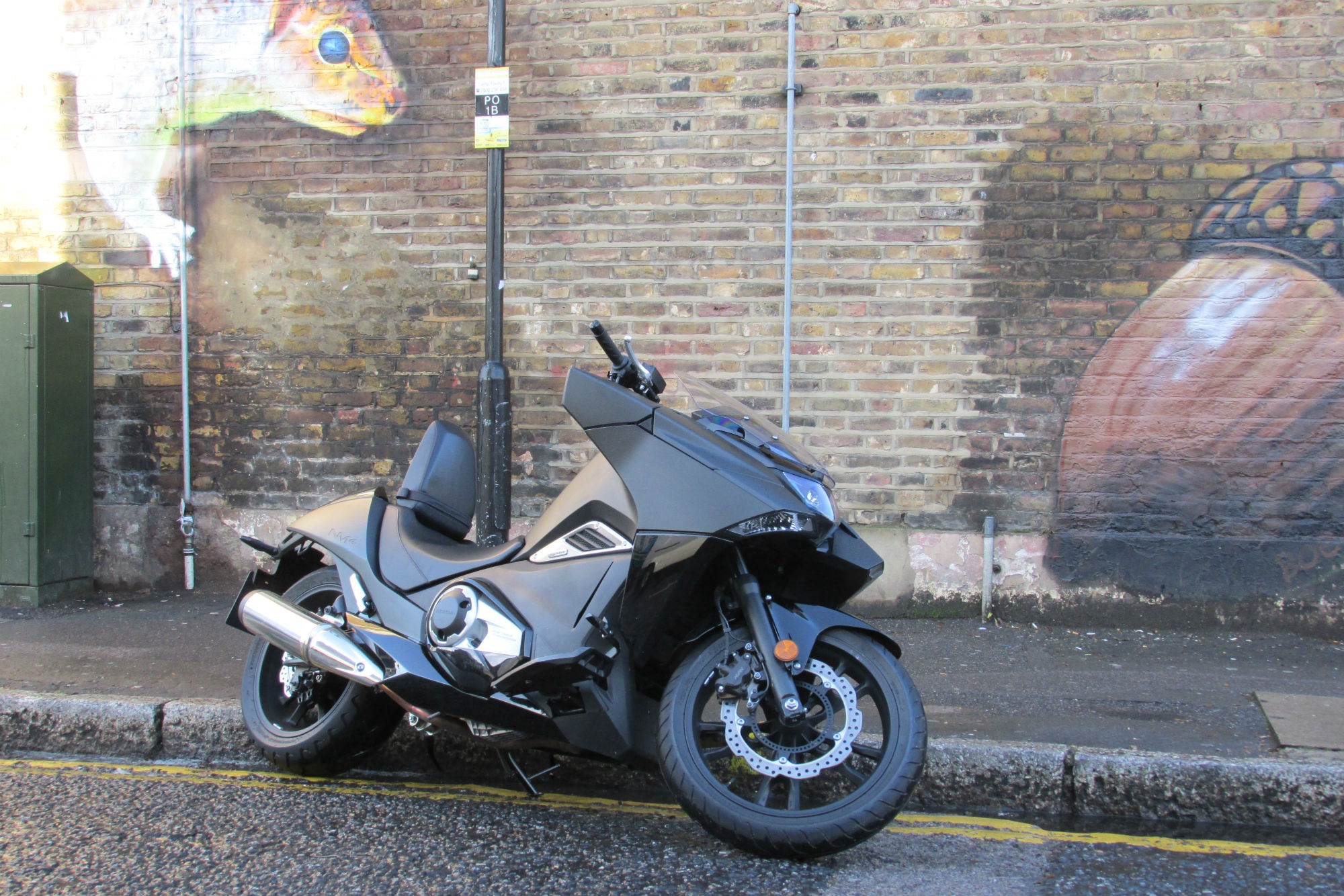 10 mau moto se tro thanh huyen thoai anh 3