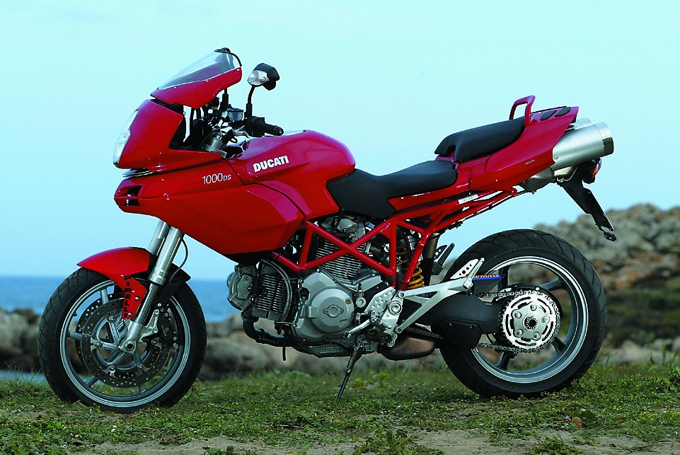 10 mau moto se tro thanh huyen thoai anh 7