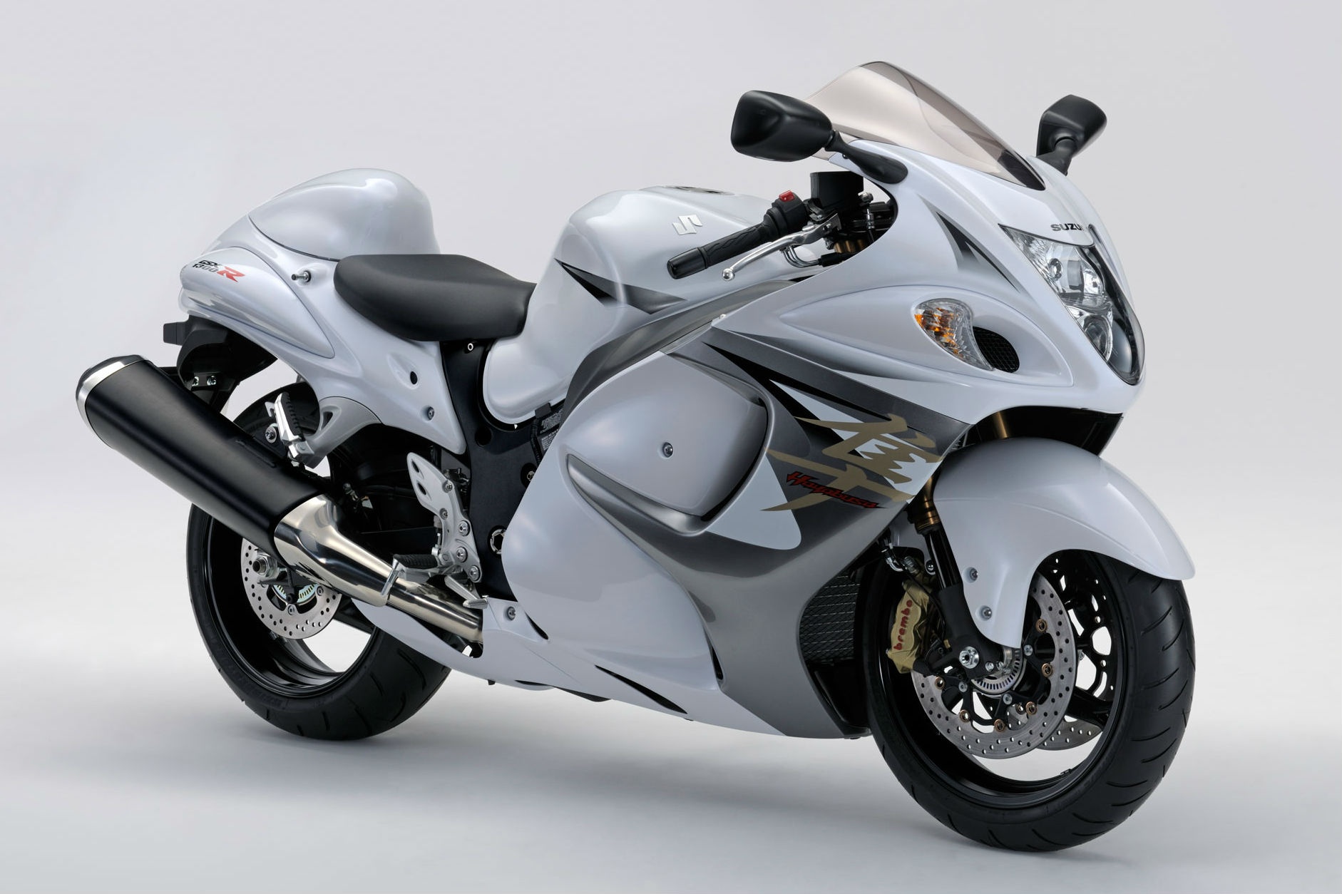 10 mau moto se tro thanh huyen thoai anh 8