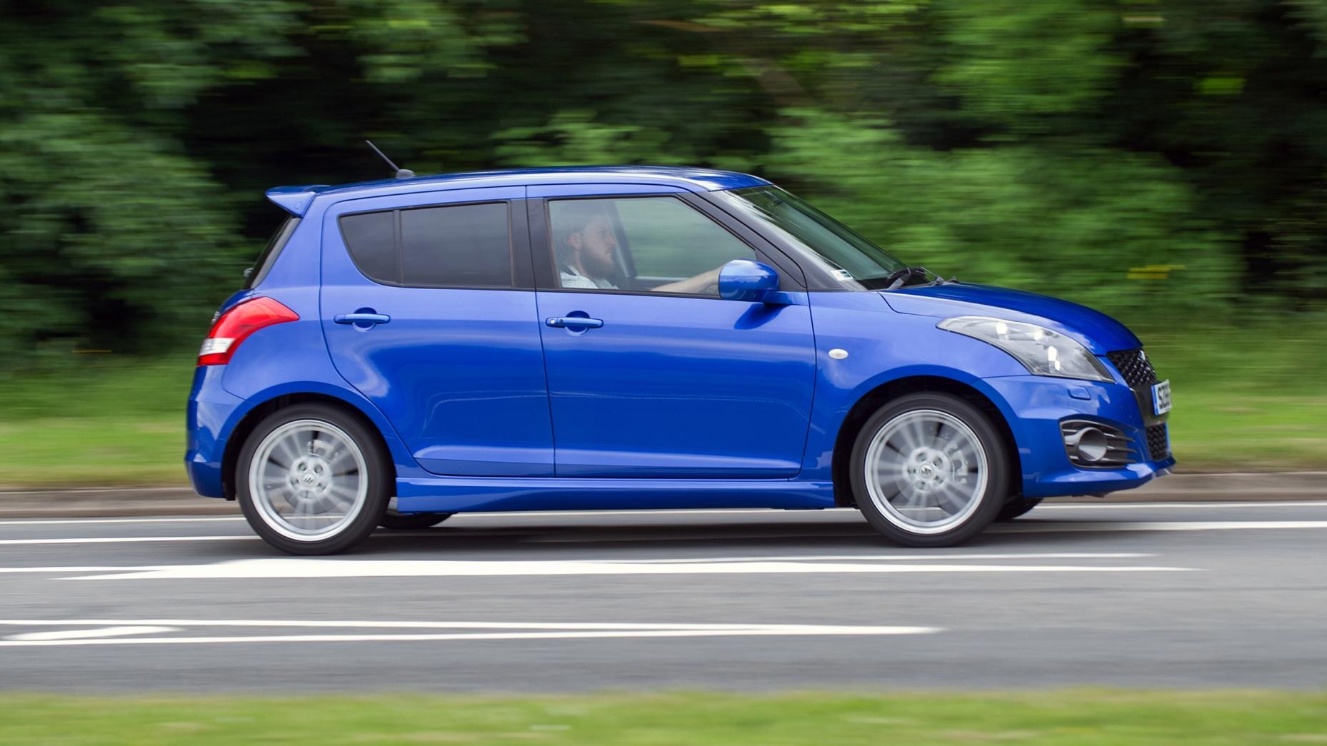 mau oto bi khai tu trong nam 2017 anh 3