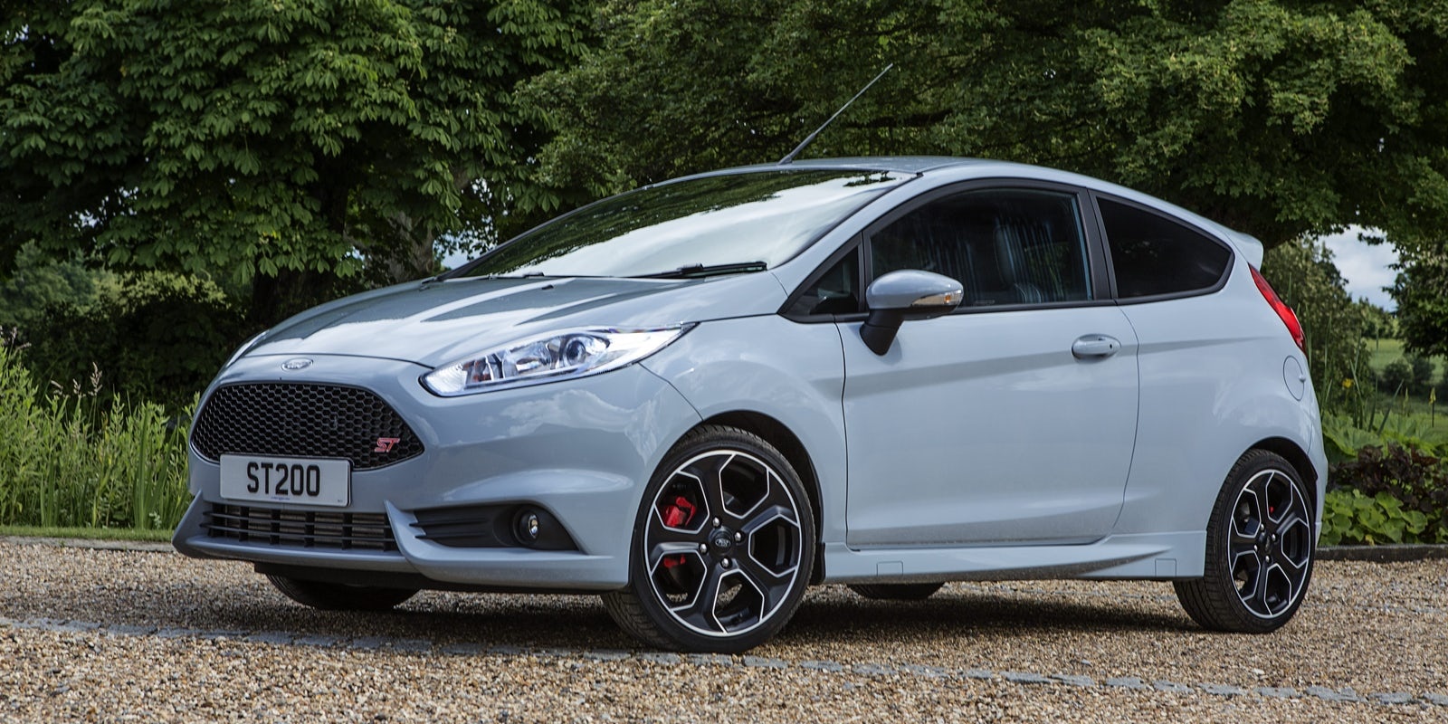 mau oto bi khai tu trong nam 2017 anh 4