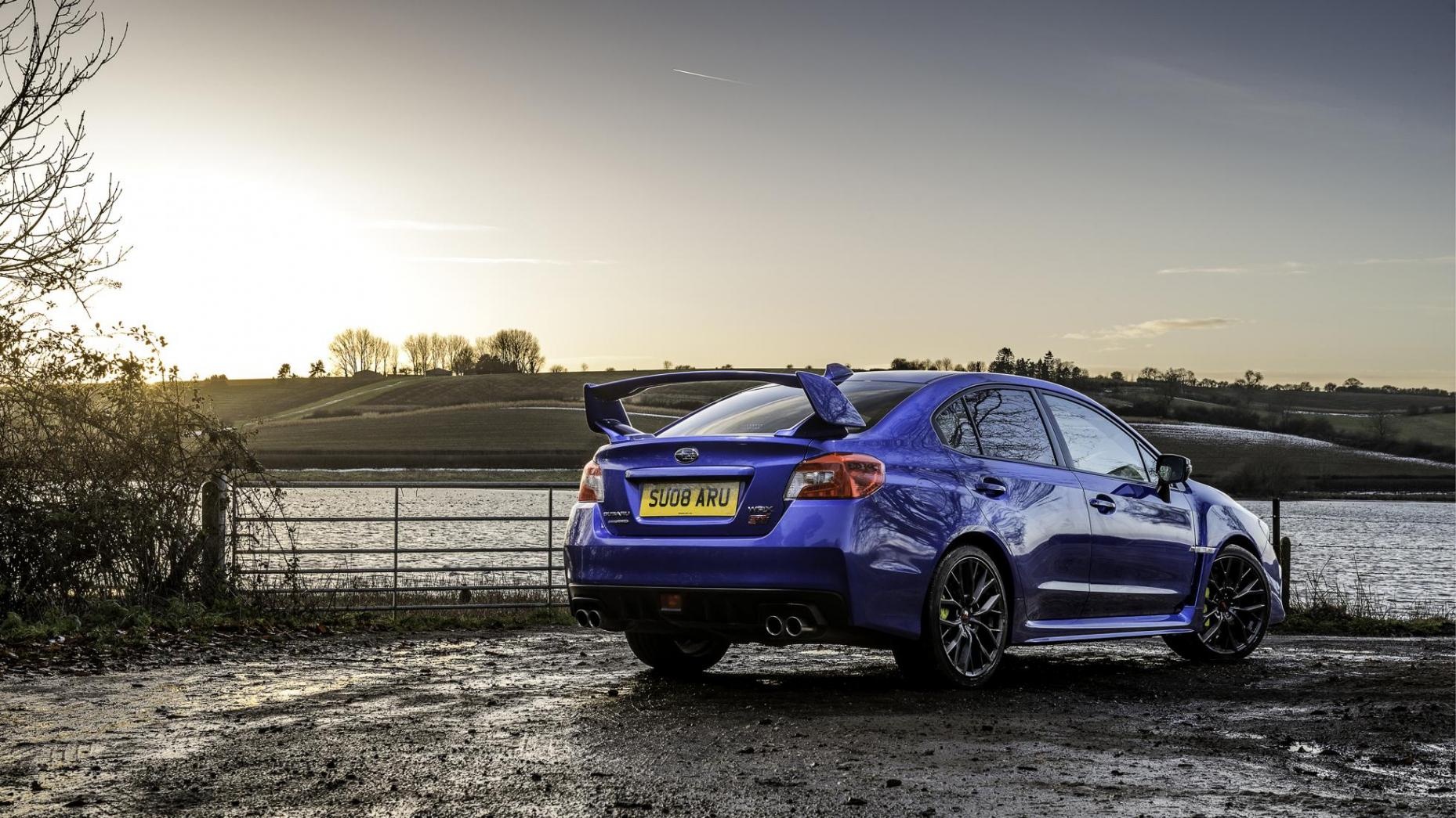 mau oto bi khai tu trong nam 2017 anh 7