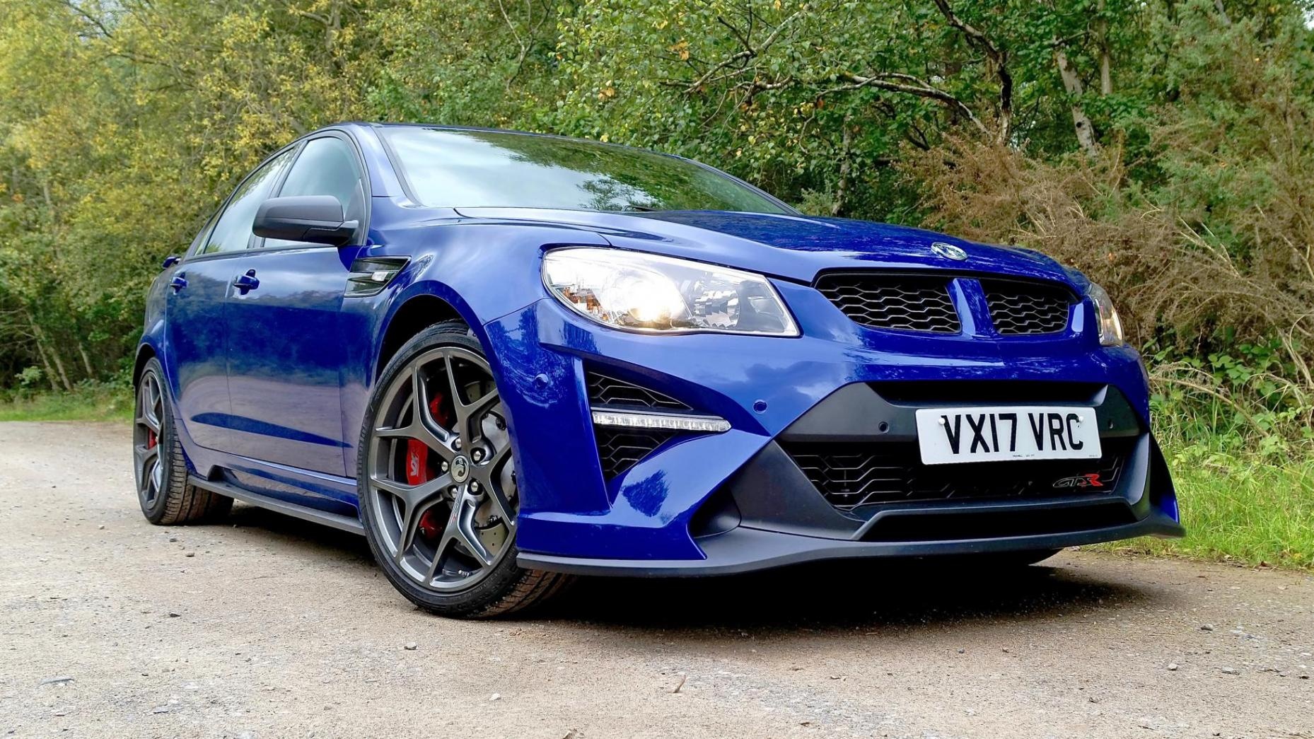 mau oto bi khai tu trong nam 2017 anh 2