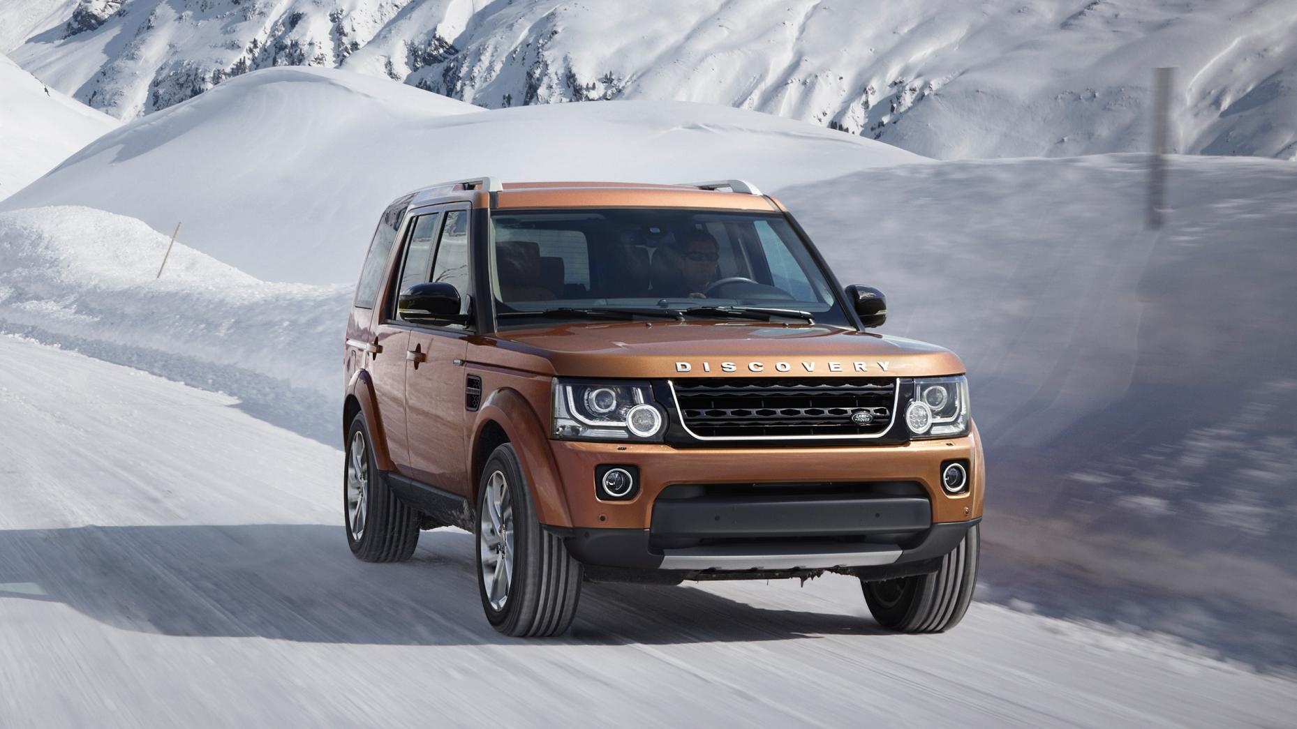 9 mau oto bi khai tu trong nam 2017 gay nuoi tiec nhat hinh anh