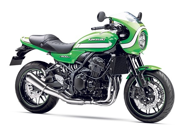 moto duoc mong doi nhat nam 2018 anh 4