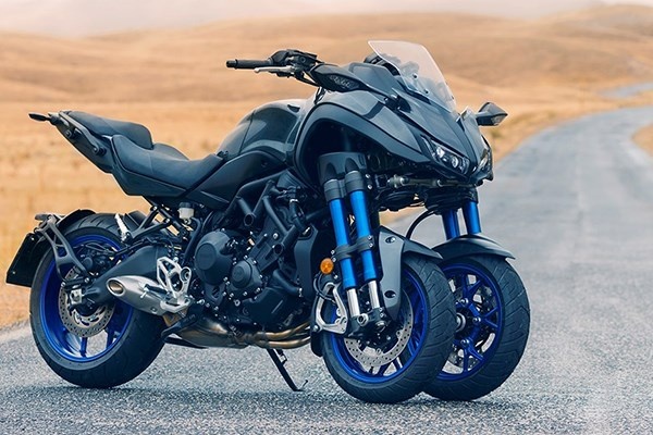 9 mau moto duoc mong doi nhat 2018 hinh anh