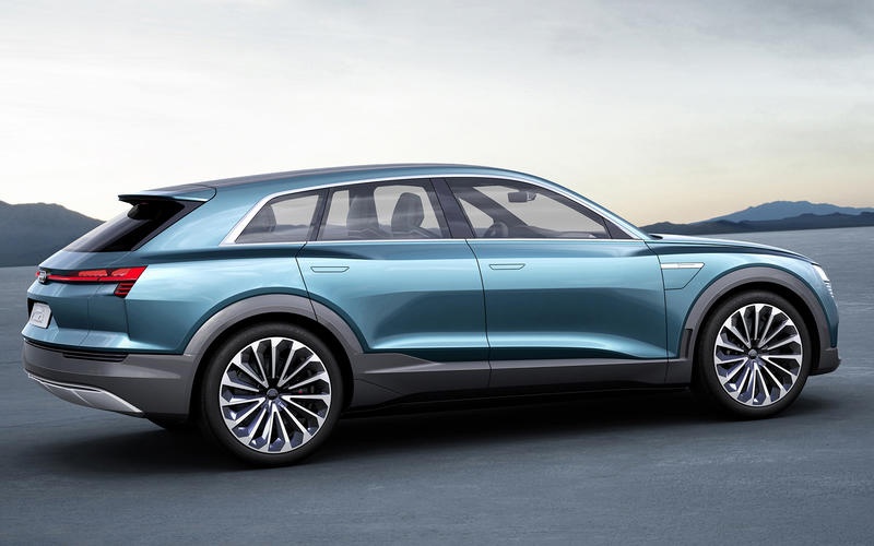 10 tin vui cua nganh cong nghiep oto nam 2018 anh 3