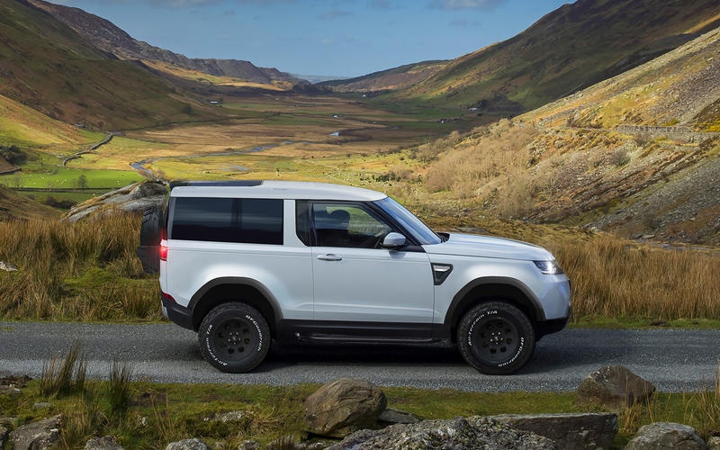 10 tin vui cua nganh cong nghiep oto nam 2018 anh 2