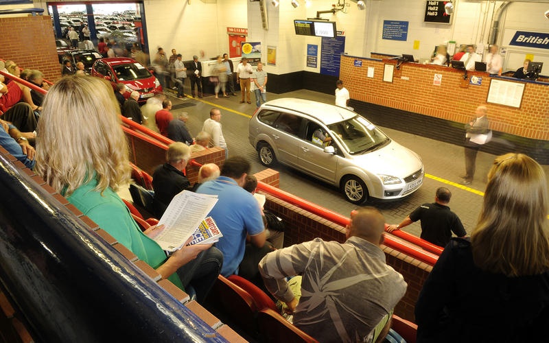 10 tin vui cua nganh cong nghiep oto nam 2018 anh 6