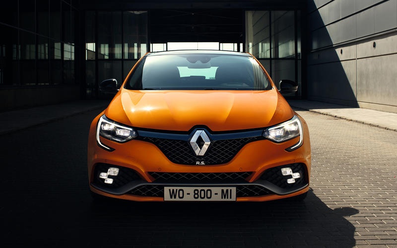 10 tin vui cua nganh cong nghiep oto nam 2018 anh 7