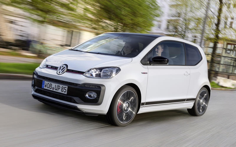 10 tin vui cua nganh cong nghiep oto nam 2018 anh 10