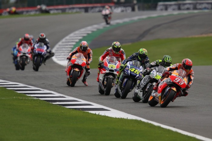 10 su kien moto hap dan nhat nam 2018 anh 6