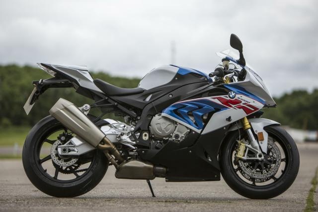 10 moto co cong suat dong co manh nhat 2018 anh 10